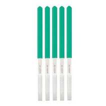 삼익 다이아몬드줄 금형용 4본조400 7mm 5EA