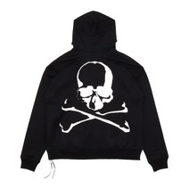 SYTM MASTERMIND WORLD MMW