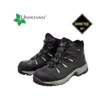 유니칸 6인치 안전화 TS6-G205 (270mm 절연화/작업화)