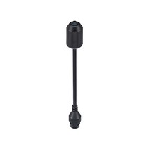 한화테크윈 HANWHA 200만화소 핀홀 렌즈 4.6mm SLA-T4680