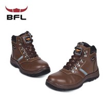 버팔로 안전화 BLF-610 탱크, 1개