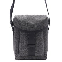 메종 마르지엘라 메종마르지엘라 22SS 남성 스몰 캠핑 크로스백 SB1WG0007P4809H047122S