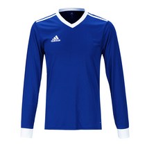 아디다스 타벨라18 긴팔 저지 LS(CZ5457)