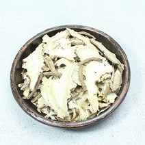 (강원약초)강원도 당귀 300g (특상품) GAP 인증 농산물 대관령면 고냉지에서 자란 특상품 당귀, 600g