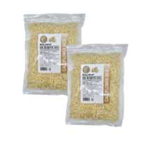웰프레쉬 콜리플라워라이스(스페인산) 1kg x 2봉