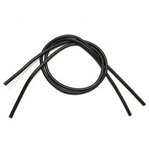 공기주입부속/펌프집게 호스 무시고무 벨브캡 어뎁터, 공기주입부속