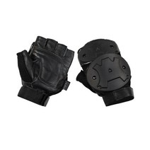 미군장갑 군용밀리터리장갑 군용품 군대장갑