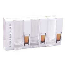 하이 스트레이트잔3P, 2개