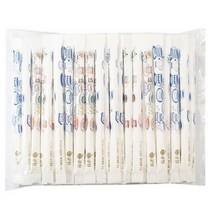 큐원 설탕 5gx100개[일회용설탕][스틱설탕], 5g, 100개