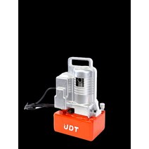 [UDT] 유압전동펌프 UD-202