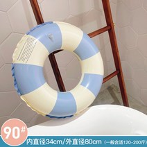 대형 쁘띠뽐므 프렌치 로즈