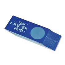 마이사이언스 달의 모양 변화 관찰(음력) (10명 세트) / (ICE), 상세페이지 참조