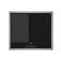 지멘스 인덕션 iQ700 EX645FEC1E 전기렌지 60cm