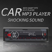 바닥 우퍼 시트 12인치 차량용 박스 카오디오 1 din car radio 스테레오 수신기 sound fm input receiver sd usb 12v in-dash car
