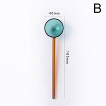 Coffee Stirrer Drink Beverage Biodegradable Utensils Cafe Or Home Use Cocktail Party Supplies Bar, 01 B
