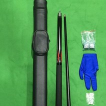 당구 개인큐 큐대 한밭큐 롱고니큐 재료 몰리나리큐 공 추천, 로드 배럴 세트 레드 스몰 헤드 L 타입