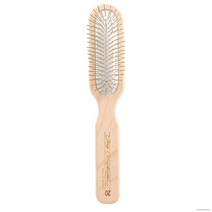 Chris Christensen Dog Brush 20mm Oblong Pin Brush 크리스크리스텐슨 오브롱 애견 핀 브러쉬 20mm