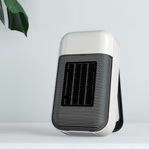 돈풍기 업소용 산업용 대형온풍기 곱창난로 휴대용 전기 히터 팬 220V 110V 가정용 겨울 침실 여행, 07 White_01 미국, 07 White_01 미국