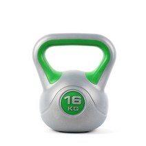 바투스포츠 [바투스포츠]스타일 케틀벨 16Kg, 단일옵션