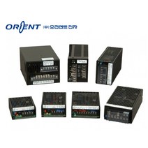 오리엔트전자파워서플라이 VSF300-24 SMPS 300w 24v