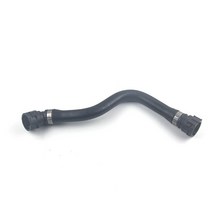 17128634285 1 냉각 파이프 냉각제 호스 BWM 3 F30 F31 LCI 4 39F32 F33 439 F34 F35 F36 39F20 F21 239 F22