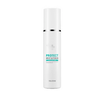 비앤진 프로텍트 미스트 앤 픽서, 100ml, 2개