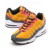 나이키 운동화 런닝화 조깅화 맥스95 307565-700 (F6E)