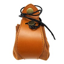 롤루 정품 가죽 dnd 주사위 가방 트레이 5 celtic 디자인 귀여운 drawstring 파우치 for wetd 롤플레잉 rpg 선물 아이디어 동전 지갑