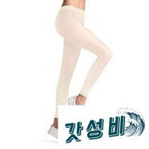 FALKE 요가레깅스 타이트 독일 디, 에스엠, E