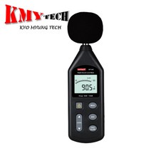 Wintact 디지털 소음계 WT-1357 휴대용 소음측정기