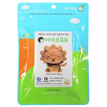 이야코유토300g 안굳는점토 매일매일 만들고 놀 수 있어요 - 유럽ce인증 미국astm인증