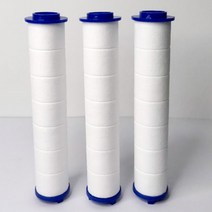 여행 샤워기필터 동남아 태국 필리핀 유럽 석회수 1P, 상품선택, 11.5cm