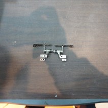 삼성노트북 SENS R720 흰지 중고