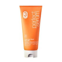 미쟝센 퍼펙트 3분 살롱팩, 2개, 300ml