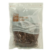 건고구마줄기 300g +PD233429EA, PND 1, PND 본상품선택