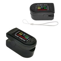 옥시미터 맥박 spO2 원버튼형 OLED 산소포화도측정기 _ 84385EA, 쿠팡 본상품선택, 쿠팡 본상품선택, 쿠팡 본상품선택