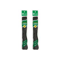 하나제이 고급철끈 1봉 - 약18개입, 50cm, 2개