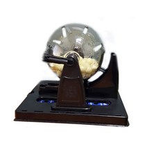 어린이 가족 친구 빙고 타운 보드 게임 어린이집