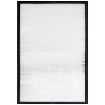 청호 이과수 A-061 CHA-550ZA 국내생산 호환용 헤파필터