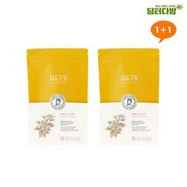 (원플러스원) 쌍계명차 신파우치 수국유자차 20티백, 상세페이지 참조, 상세페이지 참조, 상세페이지 참조, 상세페이지 참조
