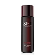 SKII 맨 피테라 에센스 230ml, 포장안함