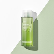 닥터지 그린 딥 립앤아이 리무버 120ml