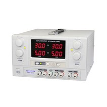 TOYOTECH DC 파워 서플라이 DP30-05TP, 1개
