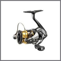 시마노 20 트윈파워 윤성 2000SHG 2500S 4000 스피닝릴 민물 바다 낚시 릴, C2500S