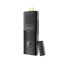 스틱 pc 가로 메뉴 사이니지 세로 변경 디지털 광고 셀러론, 128GB, 패키지 A, 8GB