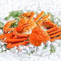 국산 포항 구룡포 대게 홍게 맛집 동해 자숙 홍게택배 연지 시세 배송 수율 제철 찜 배달, 수율75%내외_대게 중 3미