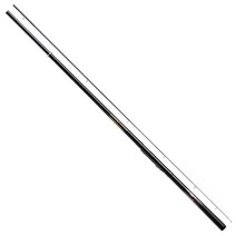 다이와 DAIWA 해상낚시터로드 시파라다이스 굴대250V 낚싯대 로드 고급 프로 취미 프로페셔널, ., .