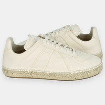 디몬트 22SS 마르지엘라 남성 S57WS0445 P4766 T2003