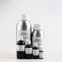 코리아씨밀락 레드타임 오일 에센셜오일 아로마오일, 레드타임 에센셜오일 50ml