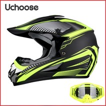 여름 헬멧 성인 여성 남성 모토 크로스 Kask 내리막 Soporte Casco 오프로드 레이싱 클래식 오토바이 Enduro 오리지널, 6+XL